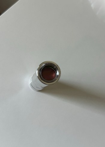 Flormar Sheer Up Lipstick - Görsel 6