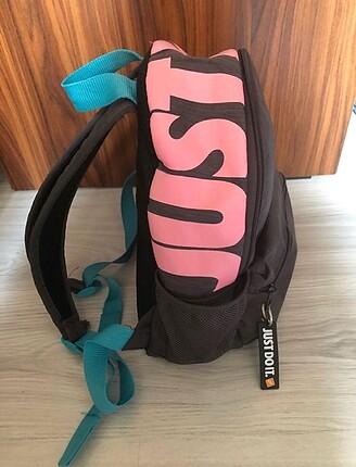 Nike sırt çantası