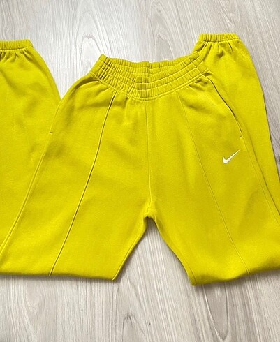 Nike Nike eşofman aktı