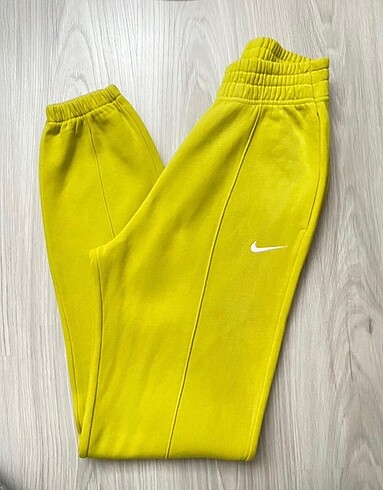 Nike eşofman aktı