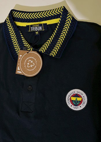 Fenerium m