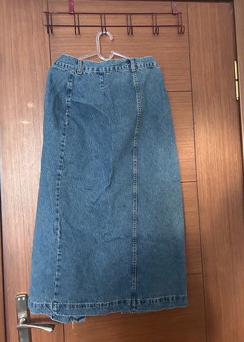 Kot etek - Görsel 4