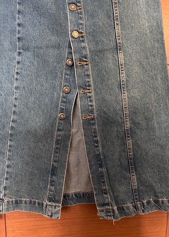 Kot etek - Görsel 3