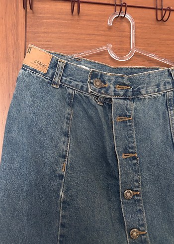 Kot etek - Görsel 2