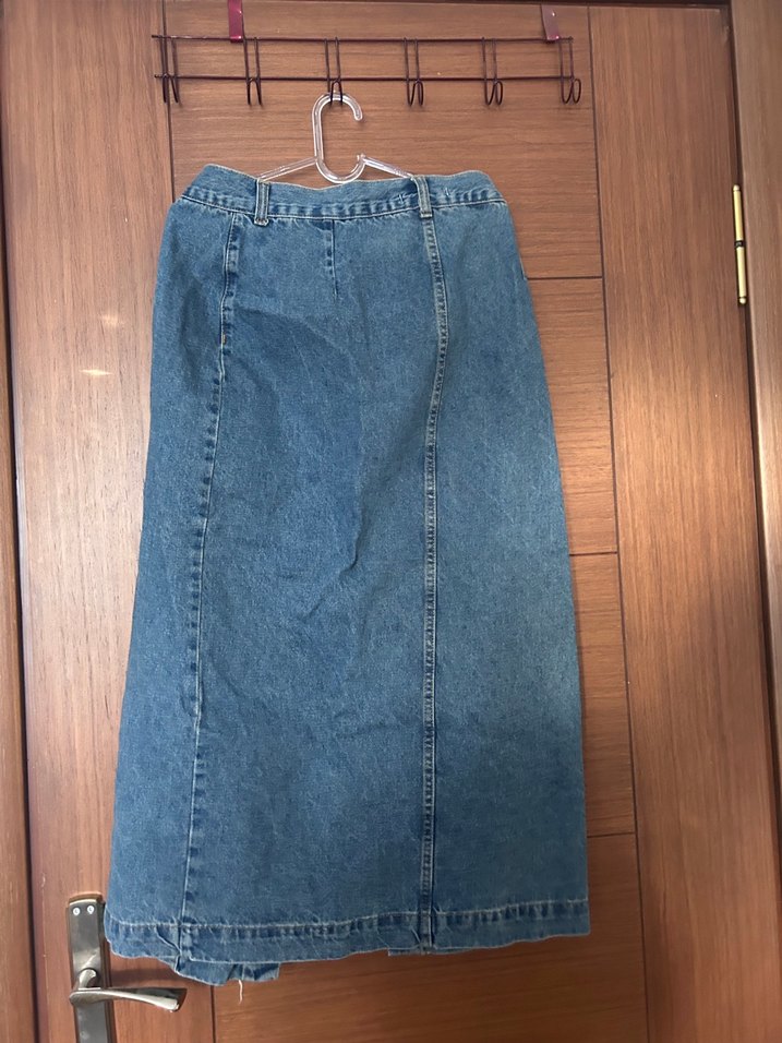 Kot etek - Görsel 4