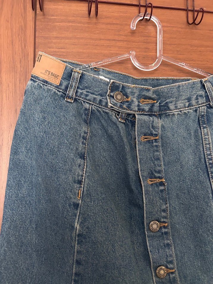 Kot etek - Görsel 2