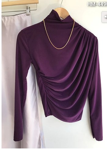 Trendyol & Milla universal