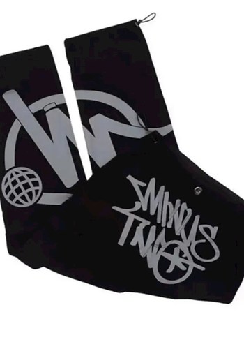 Minus Two Kargo Pantolon