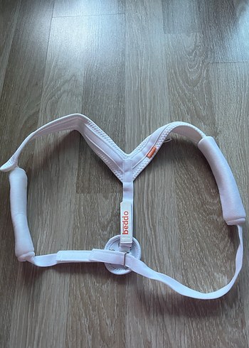 Dik Duruş Korsesi - Görsel 2