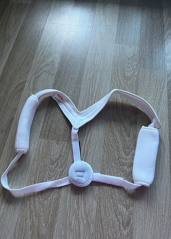 Trendyol & Milla diğer