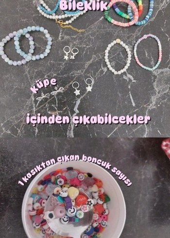 sürpriz kaşıkk - Görsel 5