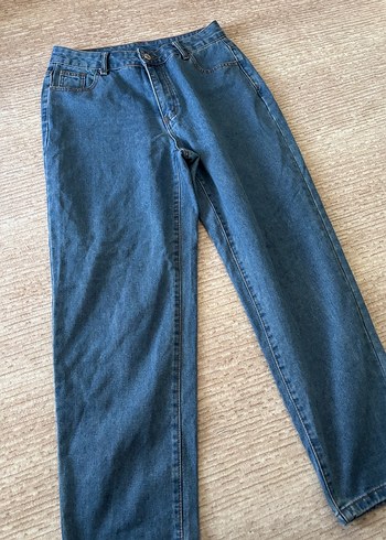 dar paça kot pantolon