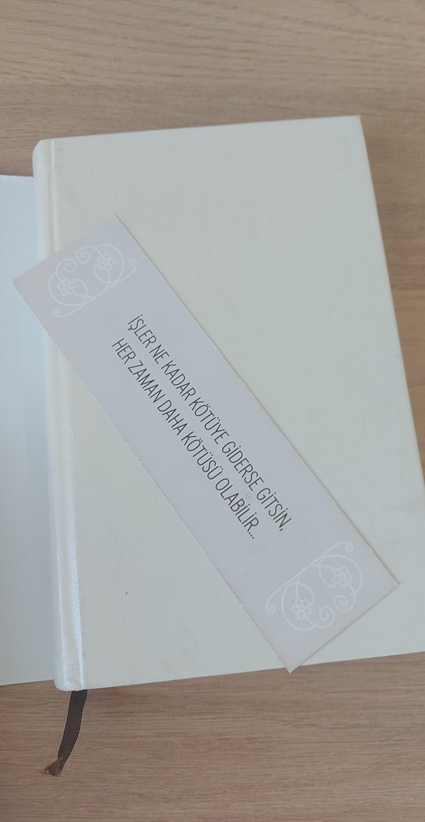 Kötü Kızlar Ölmez - Katie Alender - Görsel 2