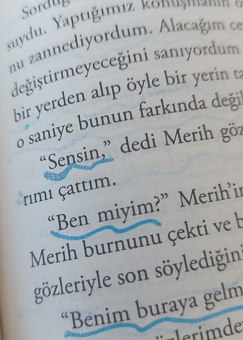 Beden Kar Küresi - Beyza Alkoç