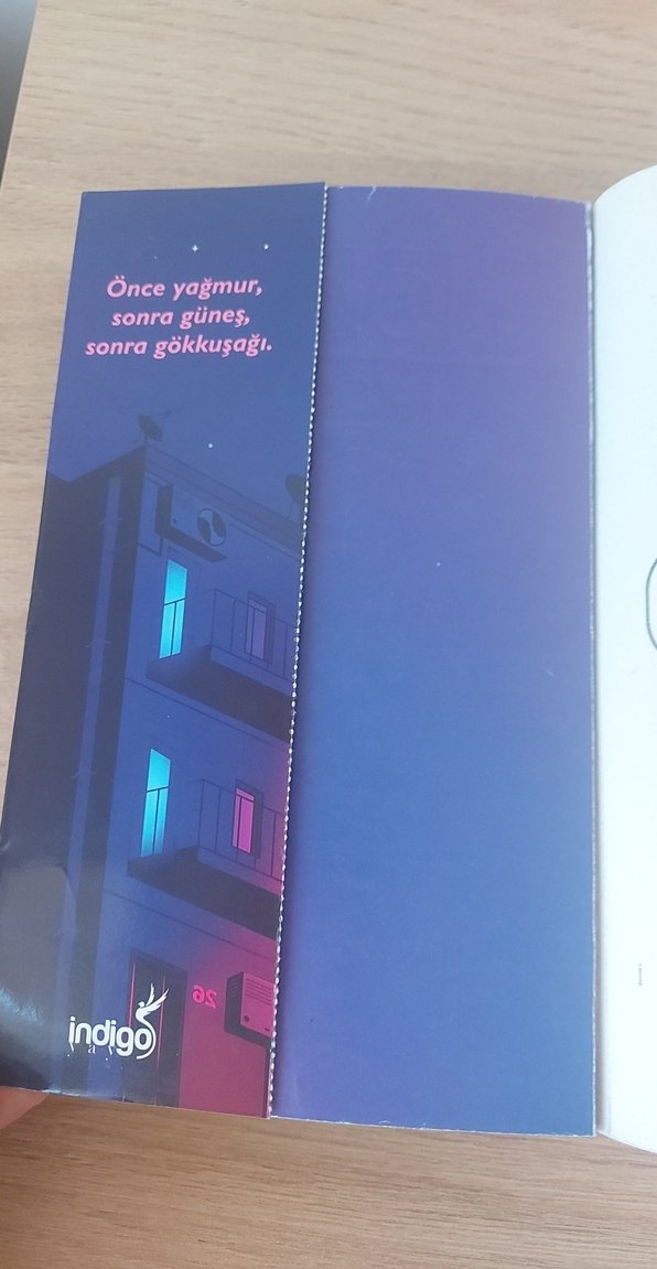 No. 26 - Beyza Alkoç - Görsel 2