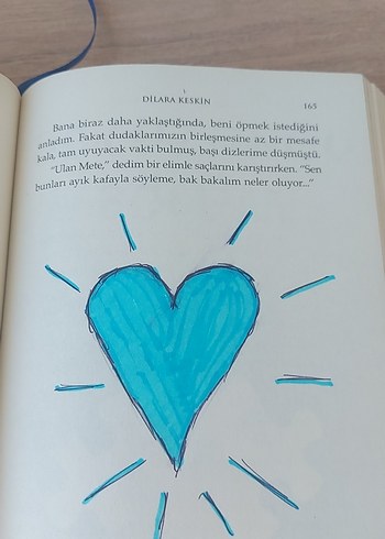 Düşman Okullar 2 - Yapboz - Görsel 3