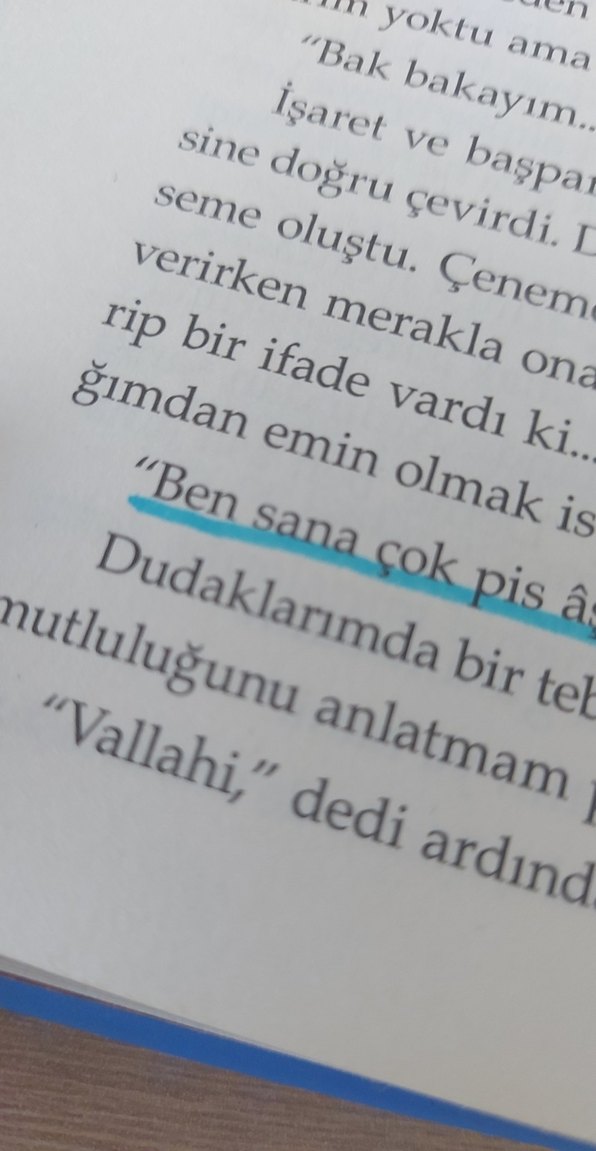 Düşman Okullar 2 - Yapboz - Görsel 4