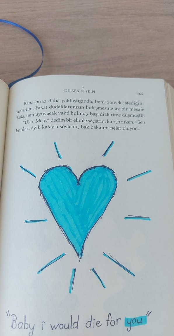 Düşman Okullar 2 - Yapboz - Görsel 3