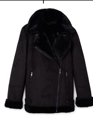 Stradivarius kaban M