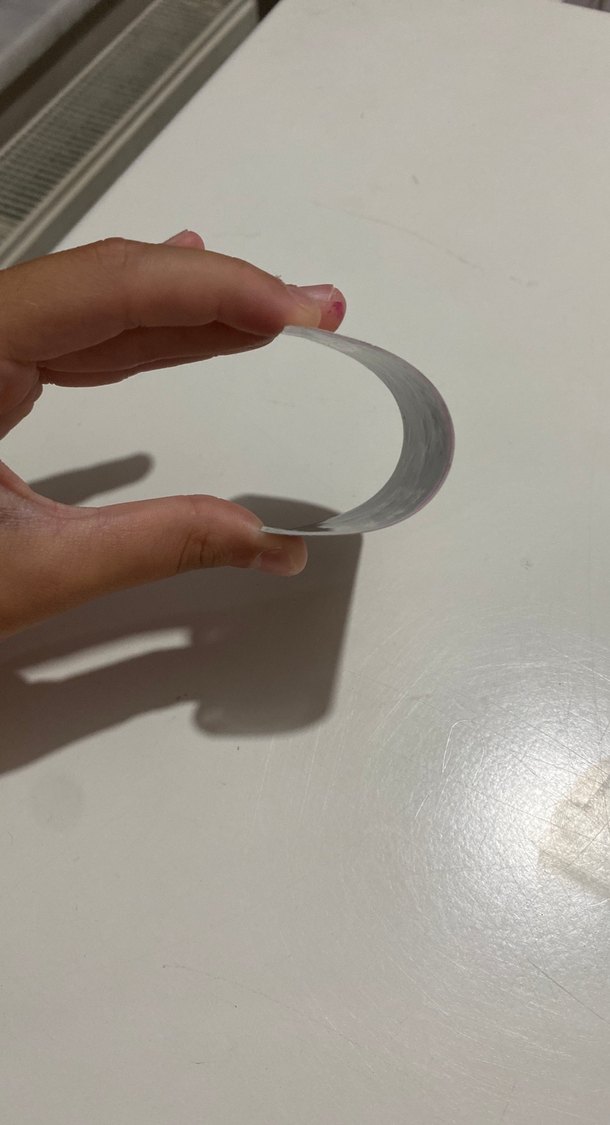 Aespa karina pvc kaplama pc - Görsel 4