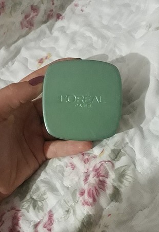 xs Beden Loreal kil maskesi