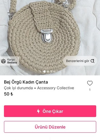 52 Beden Mavi Pilili Uzun Kollu Kadın Elbise toplu satış