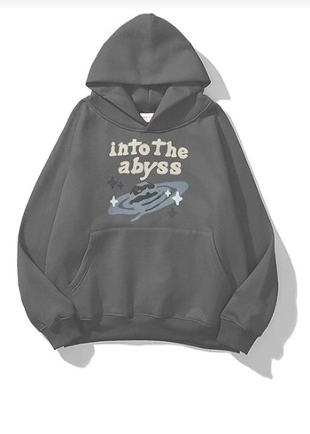 Trendiz Sweatshirt