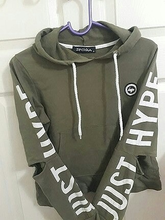 yesil cool sweat sorunsuz