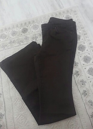 Defacto pantolon
