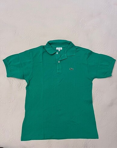 Lacoste tshirt