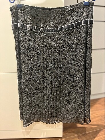 Beymen takım - Görsel 2