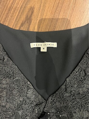 Beymen takım - Görsel 3