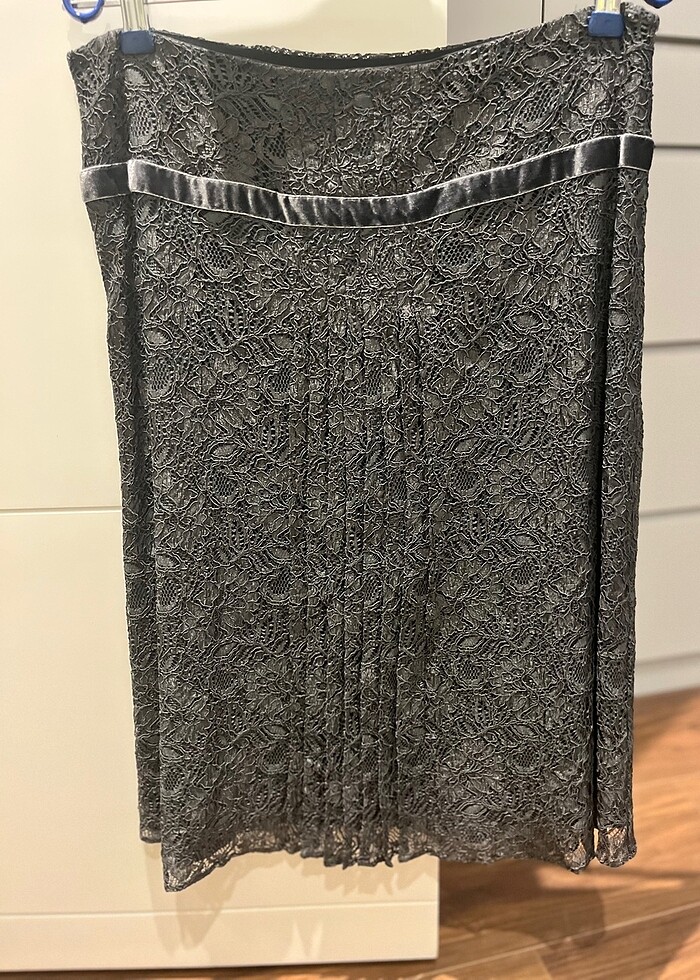 Beymen takım - Görsel 2