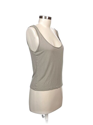 Bershka T-shirt %70 İndirimli. - Görsel 2