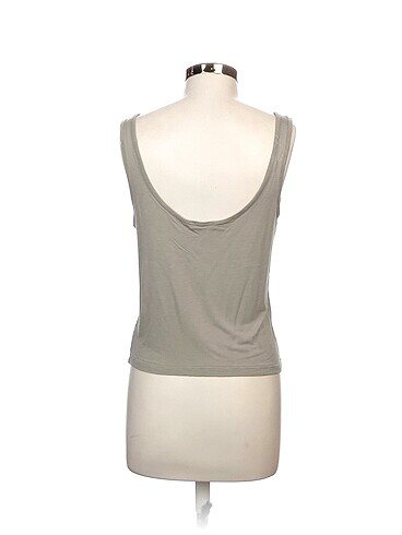 Bershka T-shirt %70 İndirimli. - Görsel 3