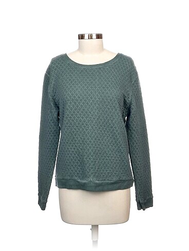 Vintage Love universal