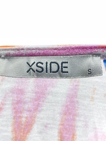 LC Waikiki T-shirt %70 İndirimli. - Görsel 4