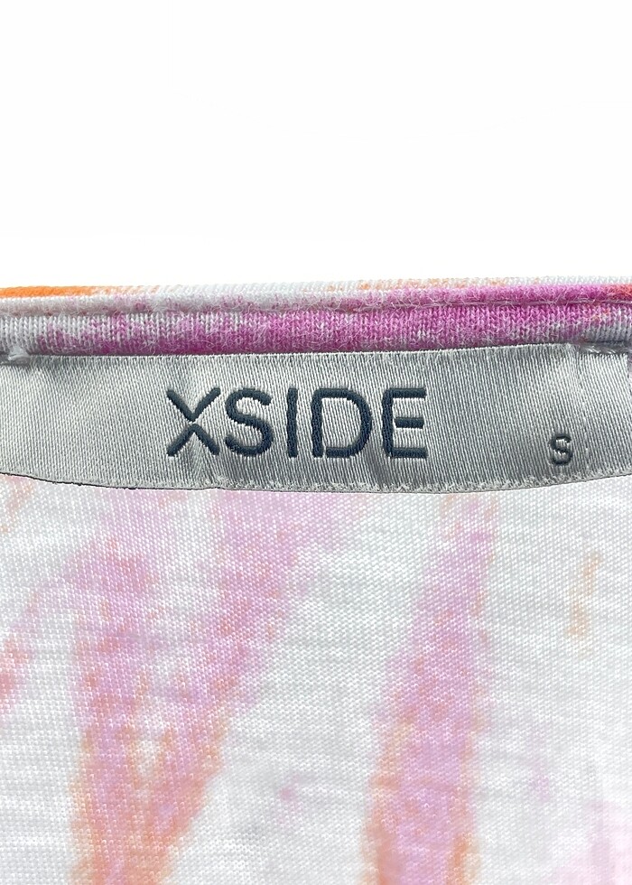 LC Waikiki T-shirt %70 İndirimli. - Görsel 4