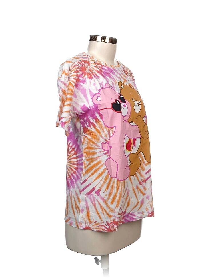 LC Waikiki T-shirt %70 İndirimli. - Görsel 2