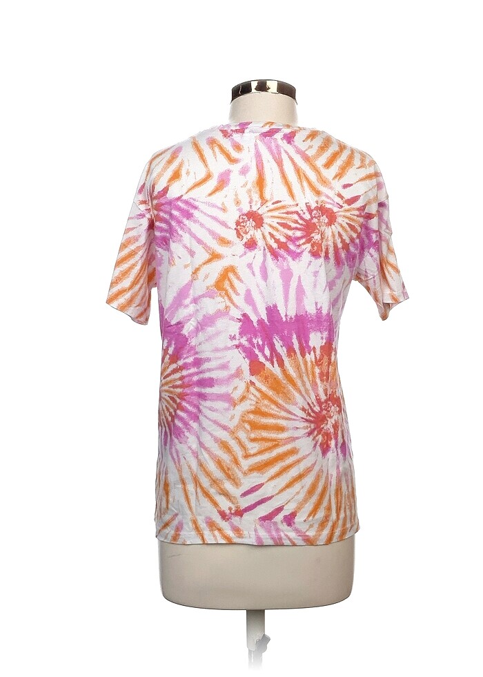 LC Waikiki T-shirt %70 İndirimli. - Görsel 3