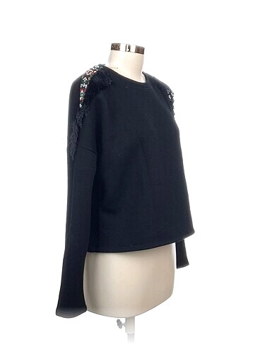 Koton Sweatshirt %70 İndirimli. - Görsel 2