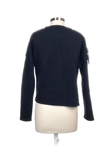 Koton Sweatshirt %70 İndirimli. - Görsel 3