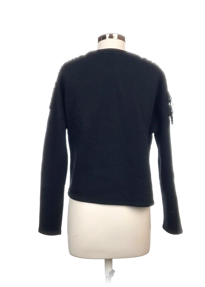 Koton Sweatshirt %70 İndirimli. - Görsel 3