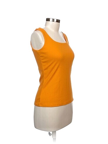 LC Waikiki T-shirt %70 İndirimli. - Görsel 2