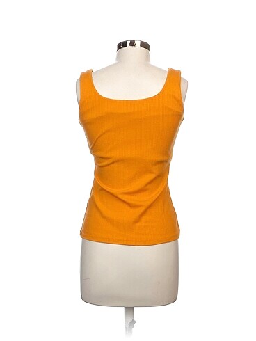 LC Waikiki T-shirt %70 İndirimli. - Görsel 3