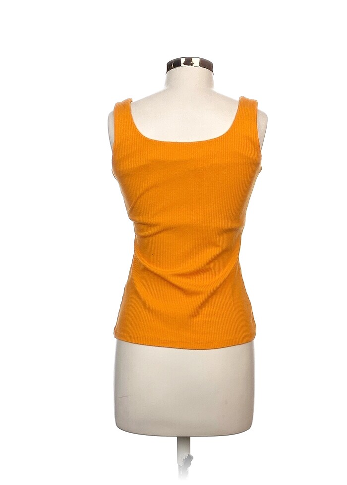 LC Waikiki T-shirt %70 İndirimli. - Görsel 3