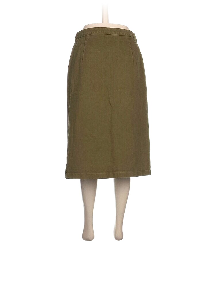 Zara Düz Kesim %70 İndirimli. - Görsel 3