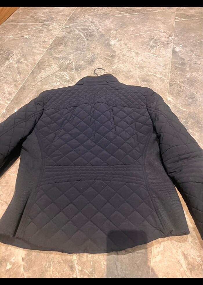 Zara mont - Görsel 3