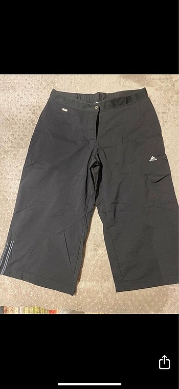 Adidas bermuda