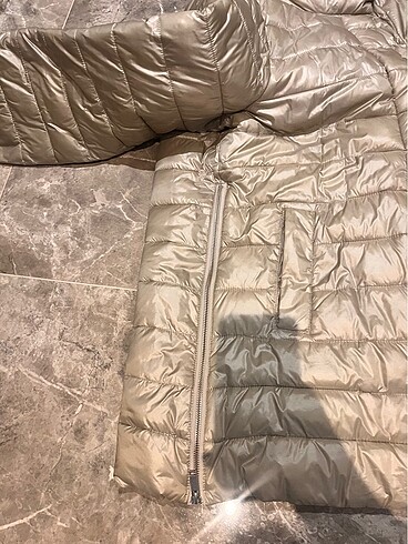 l Beden Beymen mont